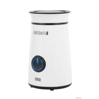 Teesa Aroma G50 (TSA4005) Image #2