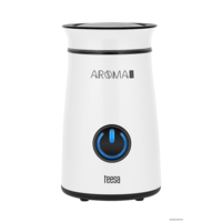 Teesa Aroma G50 (TSA4005)