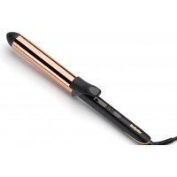 BaByliss C459E Image #3