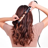 BaByliss C459E Image #2