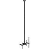 Arm Media LCD-3050