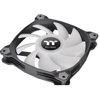 Набор вентиляторов Thermaltake Pure Duo 12 ARGB 2-Fan Pack CL-F115-PL12SW-A - Превью изображения №3 — Интернет-магазин Your Sale