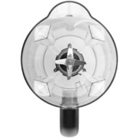 ETA Mini II 5100 90000 Image #9