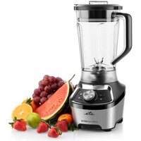 ETA Mini II 5100 90000 Image #3