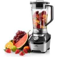 ETA Mini II 5100 90000 Image #2