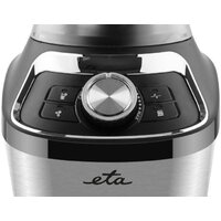 ETA Mini II 5100 90000 Image #7