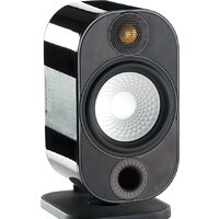 Monitor Audio Apex A10 (черный)