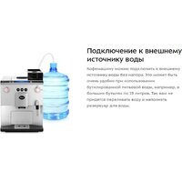 Kitfort KT-7318 Image #16