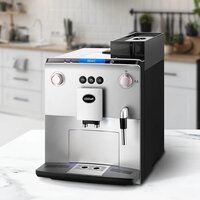 Kitfort KT-7318 Image #9