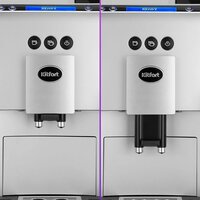 Kitfort KT-7318 Image #6