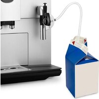 Kitfort KT-7318 Image #5