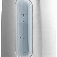 Электрический чайник Russell Hobbs Heaton 27380-70 - Превью изображения №5 — Интернет-магазин Your Sale