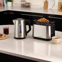 Электрический чайник Russell Hobbs Heaton 27380-70 - Превью изображения №10 — Интернет-магазин Your Sale