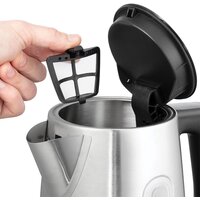 Электрический чайник Russell Hobbs Heaton 27380-70 - Превью изображения №3 — Интернет-магазин Your Sale