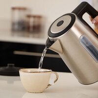 Электрический чайник Russell Hobbs Heaton 27380-70 - Превью изображения №9 — Интернет-магазин Your Sale