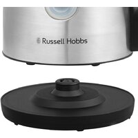 Электрический чайник Russell Hobbs Heaton 27380-70 - Превью изображения №2 — Интернет-магазин Your Sale