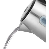 Электрический чайник Russell Hobbs Heaton 27380-70 - Превью изображения №4 — Интернет-магазин Your Sale