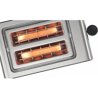 Bosch TAT7203 Image #7