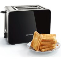 Bosch TAT7203 Image #2