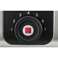 Bosch TAT7203 Image #4