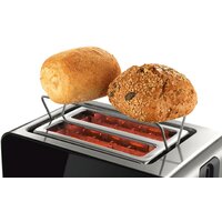 Bosch TAT7203 Image #5