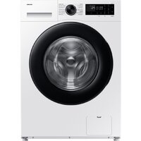 Samsung WW90DG5U34AELP