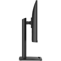 MSI PRO MP273QP E2 Image #8