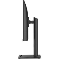 MSI PRO MP273QP E2 Image #9