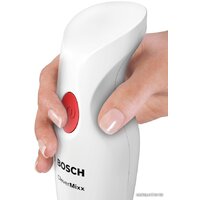 Погружной блендер Bosch MSM24500 - Превью изображения №2 — Интернет-магазин Your Sale