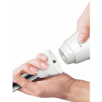 Погружной блендер Bosch MSM24500 - Превью изображения №3 — Интернет-магазин Your Sale