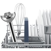 Погружной блендер Bosch MSM24500 - Превью изображения №4 — Интернет-магазин Your Sale