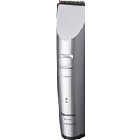 Panasonic ER1420