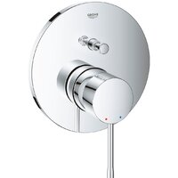 Grohe Essence 24058001 (хром)