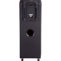Патибокс Supra SMB-820 - Превью изображения №4 — Интернет-магазин Your Sale