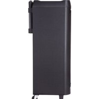 Патибокс Supra SMB-820 - Превью изображения №3 — Интернет-магазин Your Sale