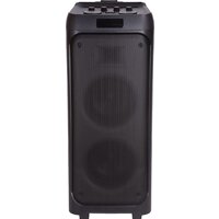 Патибокс Supra SMB-820 - Превью изображения №5 — Интернет-магазин Your Sale