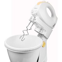 Миксер Sencor SHM 5330 - Превью изображения №2 — Интернет-магазин Your Sale