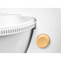 Миксер Sencor SHM 5330 - Превью изображения №4 — Интернет-магазин Your Sale