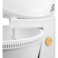 Миксер Sencor SHM 5330 - Превью изображения №3 — Интернет-магазин Your Sale
