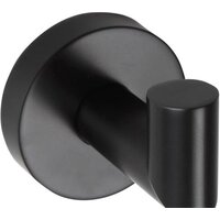 Bemeta Dark 104206020