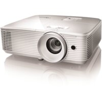 Optoma Hd29Hlvx Image #3
