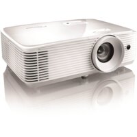 Optoma Hd29Hlvx Image #4