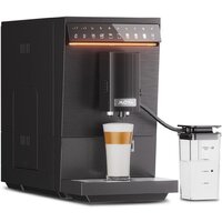 Mova Virtuoso 10 Pro (черный) Image #2