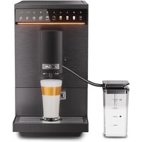 Mova Virtuoso 10 Pro (черный) Image #3