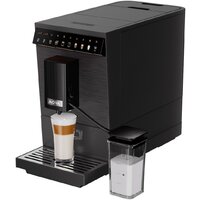 Mova Virtuoso 10 Pro (черный) Image #6