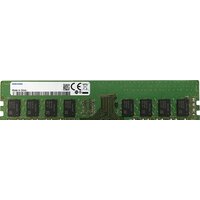 Samsung 32GB DDR4 PC4-21300 M378A4G43MB1-CTD