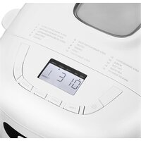 Хлебопечка Kitfort KT-307 - Превью изображения №3 — Интернет-магазин Your Sale