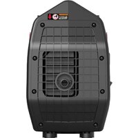Бензиновый генератор SUNREKA G1200iS - Превью изображения №4 — Интернет-магазин Your Sale