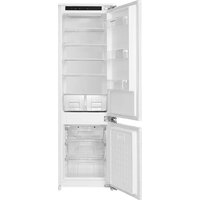 Candy CBCS7266AFS