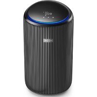 Philips AC4221/11